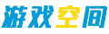 全球站债券决策